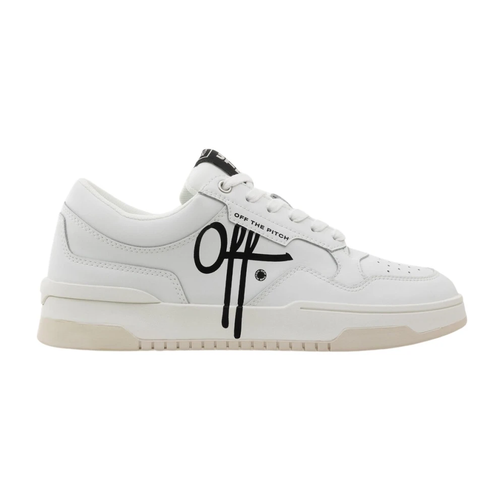 Shoes > Sneakers - - Off The Pitch - Modalova