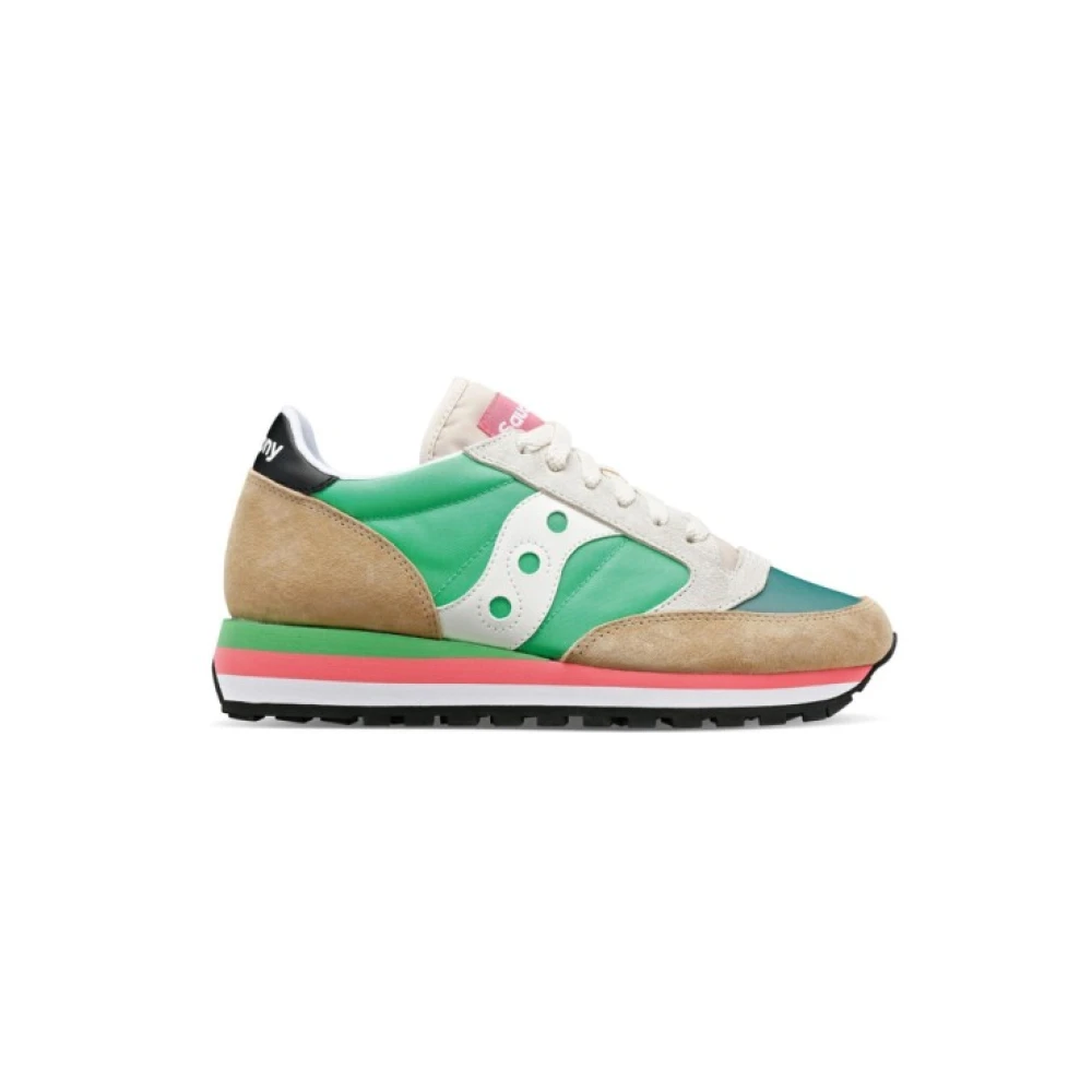 Shoes > Sneakers - - Saucony - Modalova