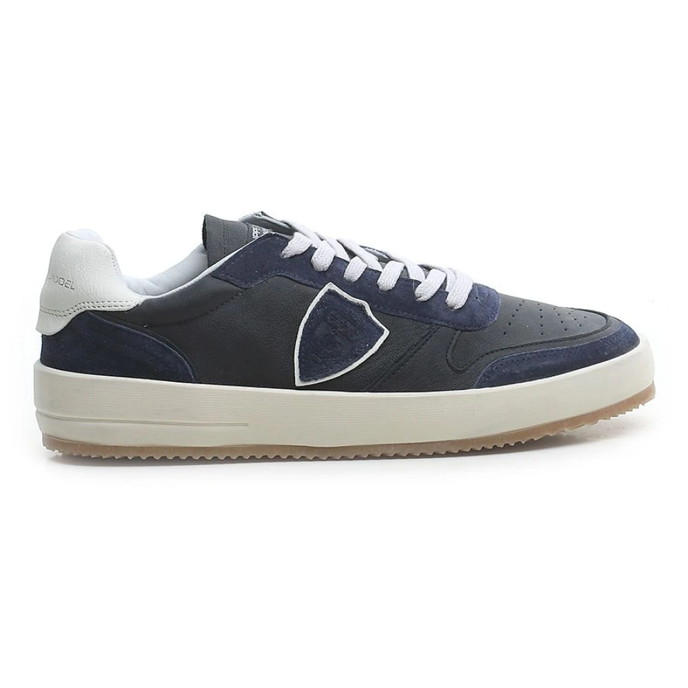 Shoes > Sneakers - - Philippe Model - Modalova