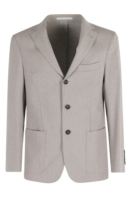 blazer-sable-laine-cachemire