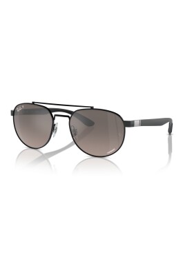 polarized-mirrored-sunglasses-in-black-silver