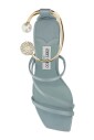 sandales-ottilia-en-satin-bleu-poudre