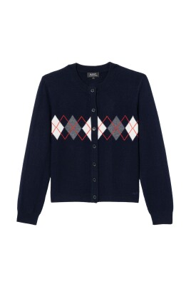 cardigan-en-laine-merinos-bleu-marine