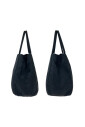 pre-owned-nylon-sacs-prada