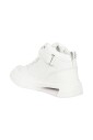 embossed-logo-leather-sneakers