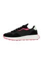 baskets-new-runner-pour-femmes