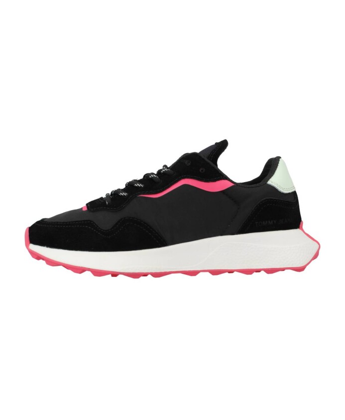 baskets-new-runner-pour-femmes