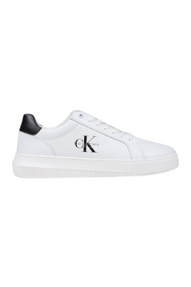 white-leather-sneakers-lace-up-style