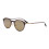 stylish-sunglasses-with-model-mb0355s