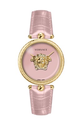 perlrosa-gold-palazzo-watch