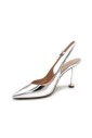 silver-mirror-slingback-heels