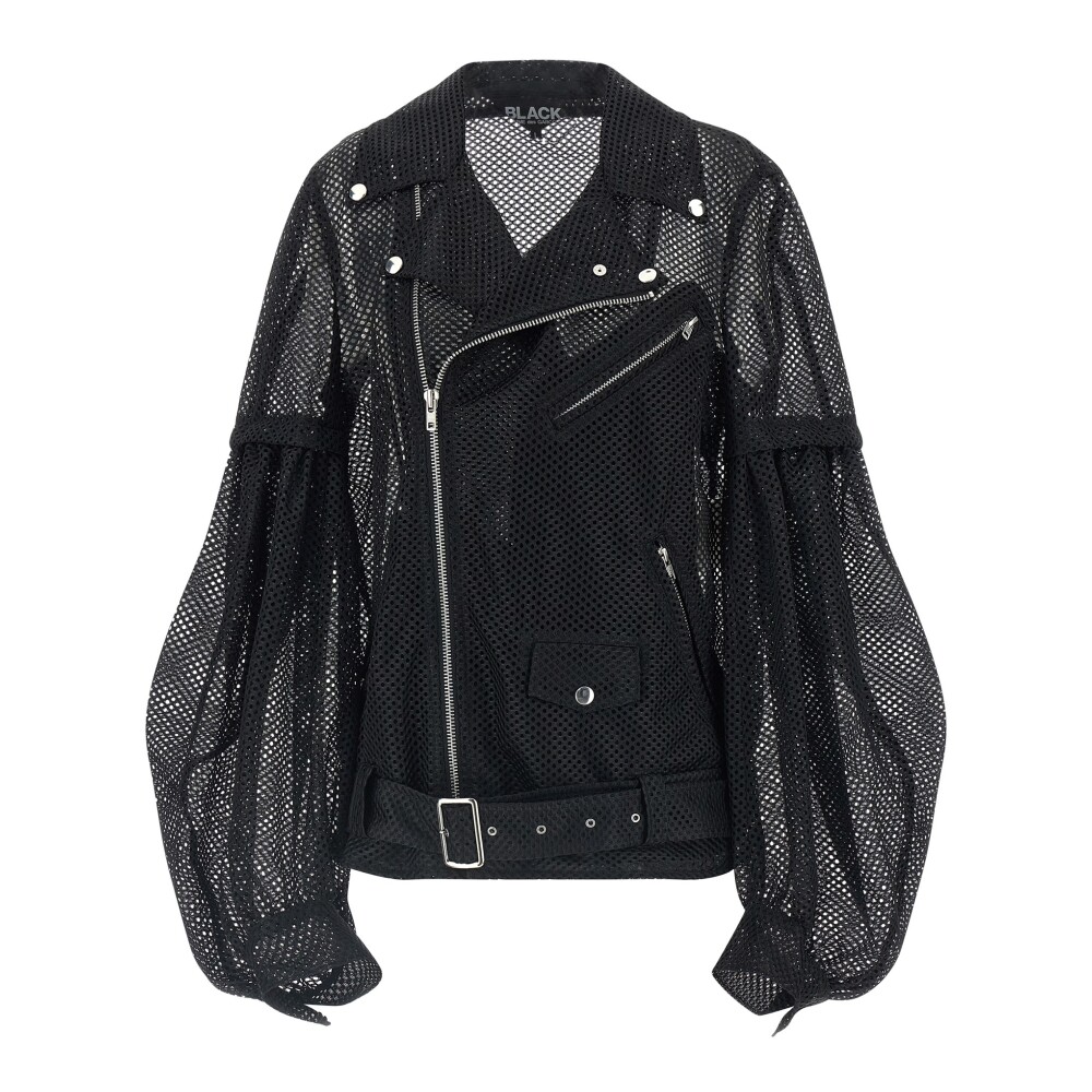 Shop Light Jackets from Comme Des Garcons online on Miinto