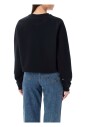 sweatshirt-elegant-pour-femmes