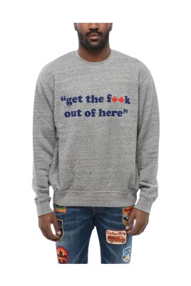 sweatshirt-a-imprime-graphique