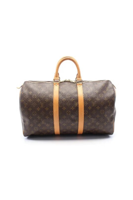 pre-owned-canvas-louis-vuitton-vskor