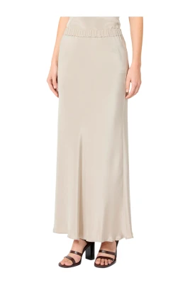 Sospiro Skirt