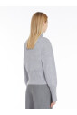 pull-en-cachemire-a-motif-losanges