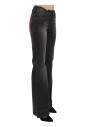 elegante-flared-zwarte-denim-jeans