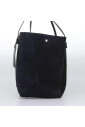 pre-owned-daim-sacs-main