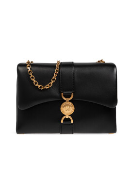 sac-a-bandouliere-kleio