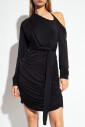 robe-asimi
