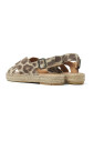 mondi-isabella-espadrilles