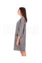 merino-wollen-jurk