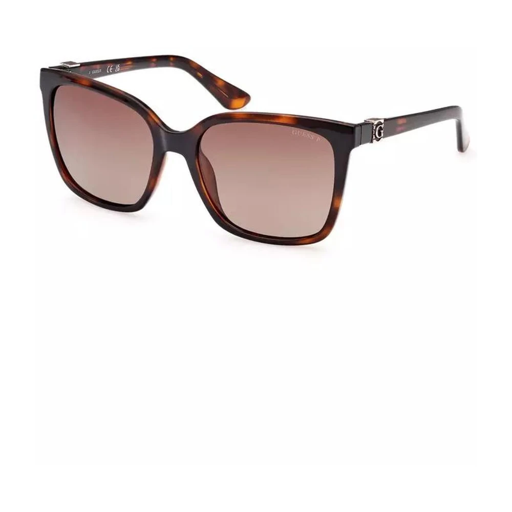 Accessories > Sunglasses - - Guess - Modalova