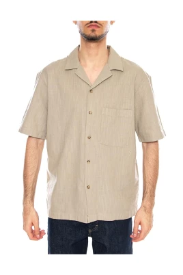 Nilio Shirt
