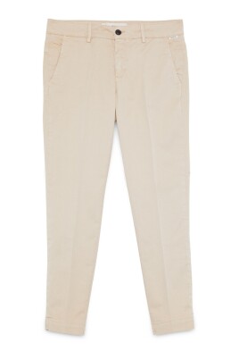 womens-clothing-trousers-beige-ss24