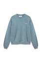 honor-washed-sweatshirt