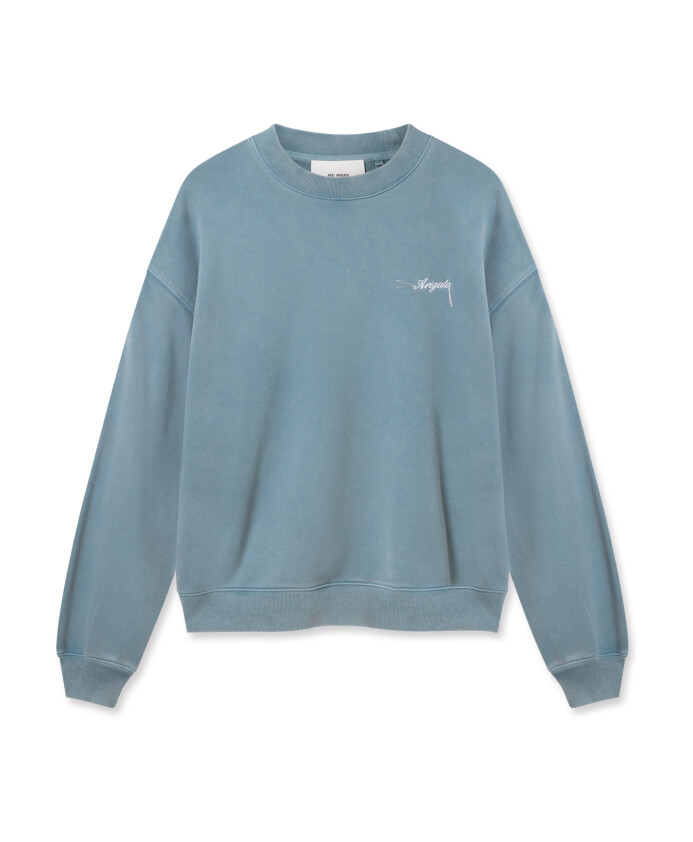 honor-washed-sweatshirt