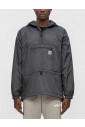 veste-hydrofuge-doublee-en-maille
