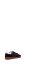 baskets-noires