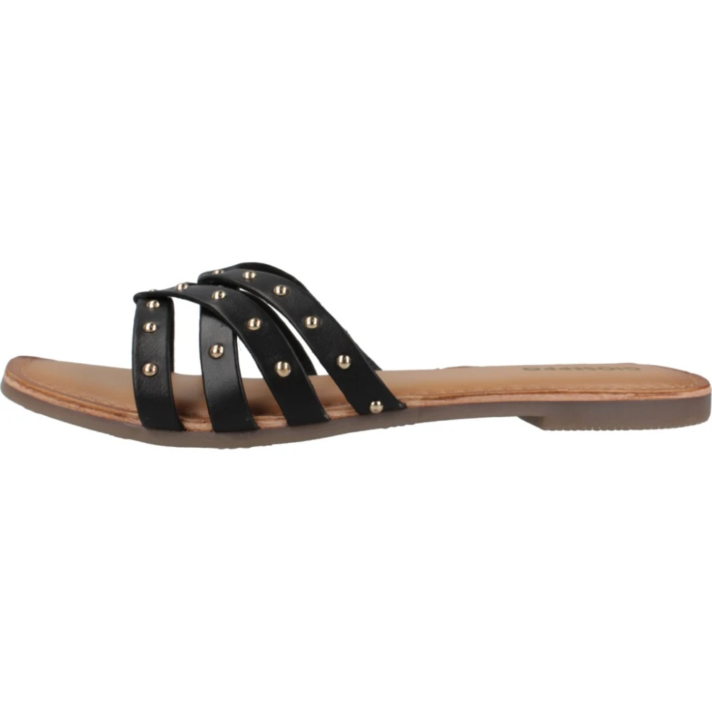 Shoes > Flip Flops & Sliders > Sliders - - Gioseppo - Modalova