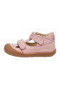 sandales-puffy