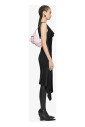 voyou-pink-leather-bag