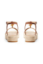 payton-espadrilles-sandals