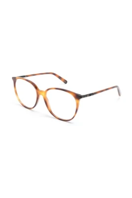 MINI CD O R4I 2600 Optical Frame