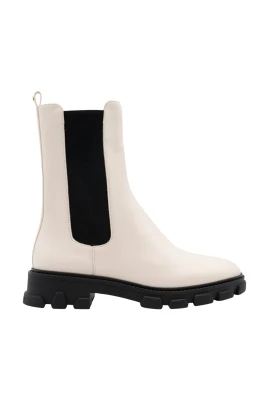 Ridley Chelsea Boots