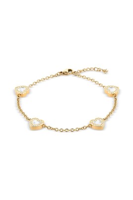 arctic-symphony-guld-armband-blank