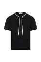 black-lace-t-shirt