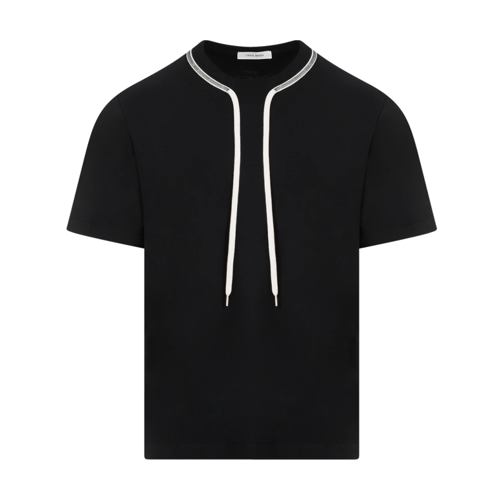 Tops > T-Shirts - - Craig Green - Modalova