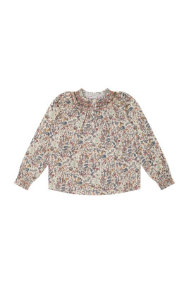 floral-petale-blouse