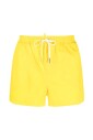 icon-print-zwemshorts