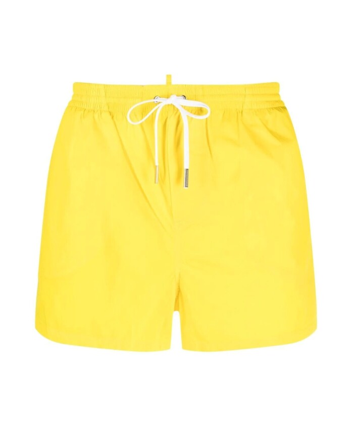 icon-print-zwemshorts