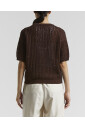 pull-en-coton-cordonnet-avec-sequins