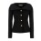 black-wool-blazer-and-vest