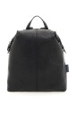 large-leather-backpack-and-shopper-bag