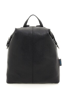 grand-sac-a-dos-en-cuir-et-sac-shopper